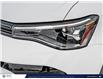 2025 Volkswagen Taos Trendline (Stk: 173246) in Oakville - Image 8 of 24