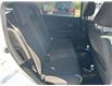 2020 Honda HR-V LX (Stk: 12342A) in Brockville - Image 10 of 17