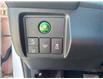 2020 Honda HR-V LX (Stk: 12342A) in Brockville - Image 12 of 17