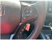 2020 Honda HR-V LX (Stk: 12342A) in Brockville - Image 15 of 17