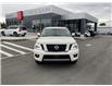 2020 Nissan Armada  (Stk: N259-0081A) in Chilliwack - Image 2 of 24