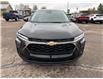2025 Chevrolet Trax LS (Stk: 35384) in Renfrew - Image 2 of 27