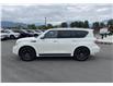 2020 Nissan Armada  (Stk: N259-0081A) in Chilliwack - Image 3 of 24