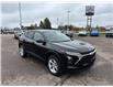 2025 Chevrolet Trax LS (Stk: 35384) in Renfrew - Image 3 of 27