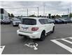 2020 Nissan Armada  (Stk: N259-0081A) in Chilliwack - Image 5 of 24