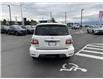 2020 Nissan Armada  (Stk: N259-0081A) in Chilliwack - Image 6 of 24