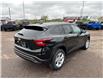 2025 Chevrolet Trax LS (Stk: 35384) in Renfrew - Image 4 of 27