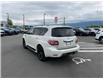 2020 Nissan Armada  (Stk: N259-0081A) in Chilliwack - Image 7 of 24