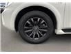 2020 Nissan Armada  (Stk: N259-0081A) in Chilliwack - Image 8 of 24