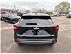 2025 Chevrolet Trax LS (Stk: 35384) in Renfrew - Image 5 of 27