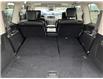 2020 Nissan Armada  (Stk: N259-0081A) in Chilliwack - Image 10 of 24