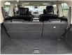 2020 Nissan Armada  (Stk: N259-0081A) in Chilliwack - Image 11 of 24
