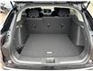 2025 Chevrolet Trax LS (Stk: 35384) in Renfrew - Image 6 of 27