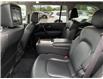 2020 Nissan Armada  (Stk: N259-0081A) in Chilliwack - Image 13 of 24