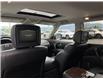 2020 Nissan Armada  (Stk: N259-0081A) in Chilliwack - Image 14 of 24