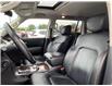 2020 Nissan Armada  (Stk: N259-0081A) in Chilliwack - Image 15 of 24