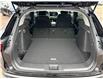 2025 Chevrolet Trax LS (Stk: 35384) in Renfrew - Image 7 of 27