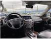 2020 Nissan Armada  (Stk: N259-0081A) in Chilliwack - Image 16 of 24