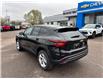 2025 Chevrolet Trax LS (Stk: 35384) in Renfrew - Image 8 of 27