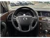 2020 Nissan Armada  (Stk: N259-0081A) in Chilliwack - Image 18 of 24