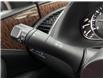 2020 Nissan Armada  (Stk: N259-0081A) in Chilliwack - Image 20 of 24