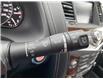 2020 Nissan Armada  (Stk: N259-0081A) in Chilliwack - Image 21 of 24