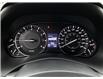 2020 Nissan Armada  (Stk: N259-0081A) in Chilliwack - Image 22 of 24