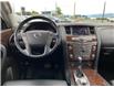 2020 Nissan Armada  (Stk: N259-0081A) in Chilliwack - Image 23 of 24