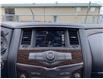 2020 Nissan Armada  (Stk: N259-0081A) in Chilliwack - Image 24 of 24