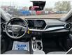 2025 Chevrolet Trax LS (Stk: 35384) in Renfrew - Image 12 of 27
