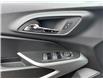 2025 Chevrolet Trax LS (Stk: 35384) in Renfrew - Image 10 of 27