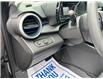 2025 Chevrolet Trax LS (Stk: 35384) in Renfrew - Image 11 of 27