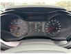 2025 Chevrolet Trax LS (Stk: 35384) in Renfrew - Image 14 of 27