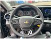 2025 Chevrolet Trax LS (Stk: 35384) in Renfrew - Image 13 of 27