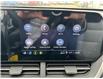 2025 Chevrolet Trax LS (Stk: 35384) in Renfrew - Image 15 of 27