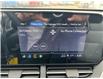 2025 Chevrolet Trax LS (Stk: 35384) in Renfrew - Image 16 of 27