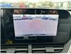 2025 Chevrolet Trax LS (Stk: 35384) in Renfrew - Image 17 of 27