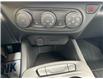 2025 Chevrolet Trax LS (Stk: 35384) in Renfrew - Image 18 of 27