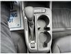 2025 Chevrolet Trax LS (Stk: 35384) in Renfrew - Image 19 of 27