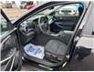 2025 Chevrolet Trax LS (Stk: 35384) in Renfrew - Image 20 of 27