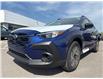 2025 Subaru Crosstrek Convenience (Stk: S25355) in Newmarket - Image 1 of 6