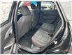 2025 Chevrolet Trax LS (Stk: 35384) in Renfrew - Image 21 of 27