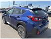 2025 Subaru Crosstrek Convenience (Stk: S25355) in Newmarket - Image 2 of 6