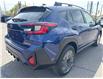 2025 Subaru Crosstrek Convenience (Stk: S25355) in Newmarket - Image 3 of 6