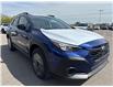2025 Subaru Crosstrek Convenience (Stk: S25355) in Newmarket - Image 4 of 6