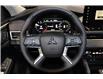 2025 Mitsubishi Outlander SEL (Stk: T25591) in Edmonton - Image 28 of 30