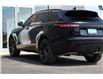 2023 Land Rover Range Rover Velar P250 S (Stk: PL50852) in London - Image 12 of 43