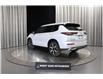 2025 Mitsubishi Outlander SEL (Stk: T25591) in Edmonton - Image 4 of 30
