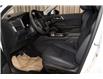 2025 Mitsubishi Outlander SEL (Stk: T25591) in Edmonton - Image 10 of 30