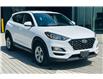 2021 Hyundai Tucson ESSENTIAL (Stk: 25101241A) in Markham - Image 1 of 10